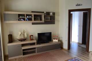 Виллы Vila Nikola Братешичи Вилла-25